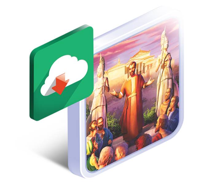 Академія Суперкниги 5: Модуль 10 