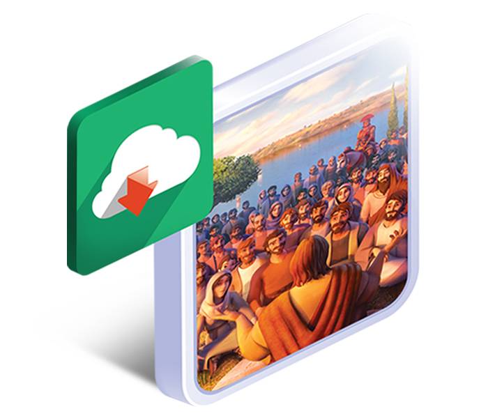 Академія Суперкниги 5: Модуль 4 