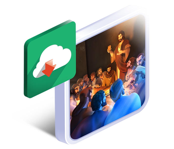 Академія Суперкниги 1: Модуль 10 