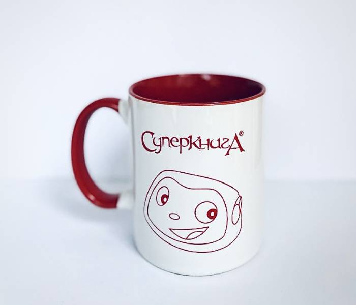 Сувениры